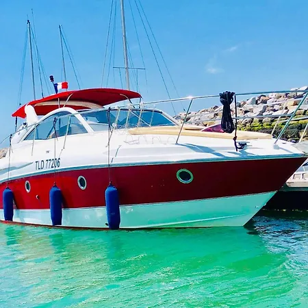 La Grange - De Prestige La Rochelle Holiday home